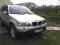 Bmw x5 3.0d Bogata wersja