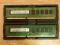 PAMIEĆ RAM Serwerowa SAMSUNG DDR3 8GB (2x4GB) 2Rx8