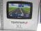 NAWIGACJA TOMTOM XL