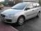 FORD FOCUS KOMBI 1.8 TDCI SALON POLSKA