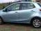 MAZDA 2, 2009, 1,4 Diesel