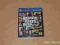 Grand Theft Auvo V GTA V PL PS4 + DLC BCM Ideał