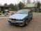 SPRZEDAM BMW E39 530i XENON SKÓRA NAVI SUPER STAN