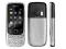 NOKIA 6303 CLASSIC BEZ SIMLOCKA 12M/GW DOSTAWA 24H