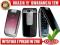 HIT!! NOKIA 6600 FOLD 3G BEZ SIMLOCKA KOMPLET PL