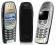 HIT! NOKIA 6310 PL BEZ SIMLOCKA 12M/GW DOSTAWA 24H