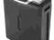 Niszczarka HSM X8 + GRATIS KURIER