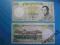 Bhutan Banknot 100 Ngultrum 2006 UNC P-32