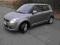 SUZUKI SWIFT 1,3 DIESEL - SUPER STAN