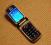 NOKIA 6131 BEZ SIMLOCKA BCM