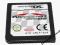 Mario Kart DS Nintendo DS okazja !