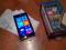 Nokia Lumia 925 dystrybucja PL rok gwarancji BCM