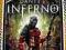 Dante's Inferno PSP Nowa Folia Kraków