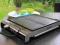 Grill stołowy PHILIPS HD 4417/20 NOWY + GWARANCJA