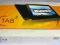 Tablet CTAB2 9,7