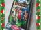 THE SIMS 2 CASTAWEY na PSP STAN IDEALNY