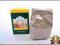 8988-7 ...AHMAD TEA...  ENGLISH TEA NO 1 W PUSZCE