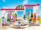 Playmobil Boutique 5486