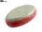 SALLY HANSEN Pumice Stone &amp; Massager Pumeks