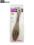 SALLY HANSEN Sanitizable Foot Paddle tarka do stop