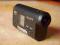 Sony Action Cam HDR-AS15, GoPro killer, BCM