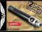 Bateria VOLISH CARBON 1100mAh - GWARANCJA 2 LATA !