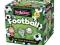 GRA BRAINBOX FOOTBALL