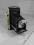 Kodak 6,3 Model  21 Aparat Mieszkowy