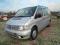 MERCEDES VITO 2003 2.2 CDI 75 kw