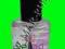 GELLAQ NAIL PRIMER 14ml odtłuszczacz