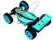 J12 Amewi 22096 Mini Buggy 2,4 GHz
