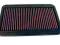 Filtr powietrza K&amp;N TOYOTA VAN PICKUP 4 RUNNER