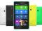 NOWA NOKIA XL DUALSIM 4-KOLORY 380nettoGW24-FV23%