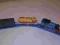 TOMEK Z CHIŃSKIM WAGONEM,TOMY, FISHER PRICE