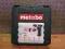 Metabo  Powermaxx / Okazja