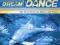 Dream Dance 33 - The Best Of Dream House &amp; ...