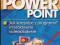 Videoszkolenie POWER Point CD