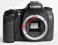 PasazFoto Canon 70D + 16GB GRATIS NOWY FV 23%