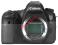 PasazFoto Canon 6D body NOWY FV 2 lata GWARANCJI
