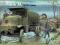 MACK AC BULLDOG t.TK-3 wczesny - 1/72