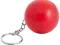 Brelok do kluczy, zabawka antystresowa 10szt