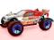 Samochód RC Himoto Eamba XR1 2.4GHz