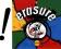 ERASURE - THE CIRCUS - CD - DEPECHE MODE