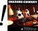 ERASURE - COWBOY - CD - DEPECHE MODE