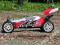 Samochód RC Maverick Strada XB Evo S Brushless