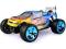 Samochód RCHimoto EXT-16 Brushless 2,4GHz (Hunter)
