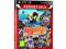 SONY ModNation Racers Essentials PS3 PL 9277033