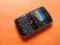 BlackBerry BOLD 9000 w ladnym stanie! kazda siec!