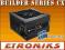 CORSAIR Builder Series CX 500W 80+ Bronze