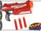 NERF N-STRIKE MEGA MAGNUS WYRZUTNIA HASBRO